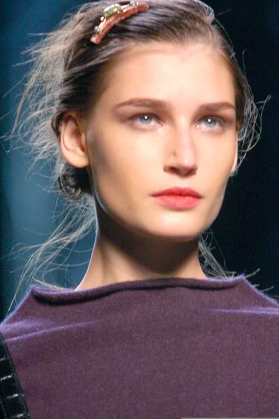 Look 42